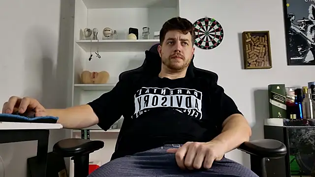 aaron nvk online show from 2, 2, 2026