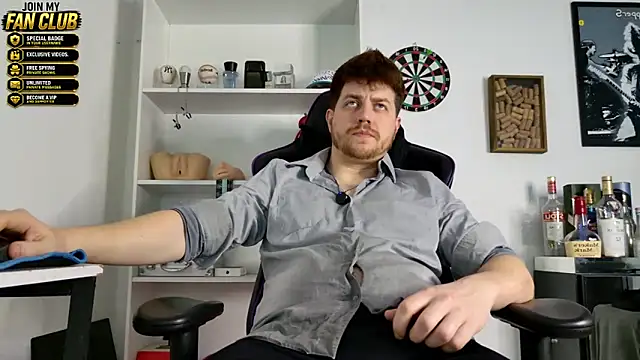 Snapshot of aaron_nvk chatting on 20, 7, 2026 aaron nvk online show from 20, 7, 2026