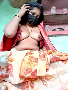 Falguni Desai online show from 18, 11, 2025