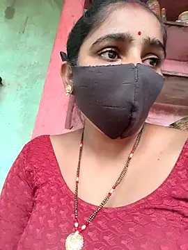 Falguni Desai online show from 27, 11, 2025