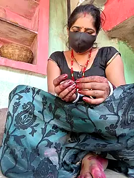 Falguni Desai online show from 18, 12, 2025