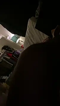 willie896 online show from 9, 1, 2026