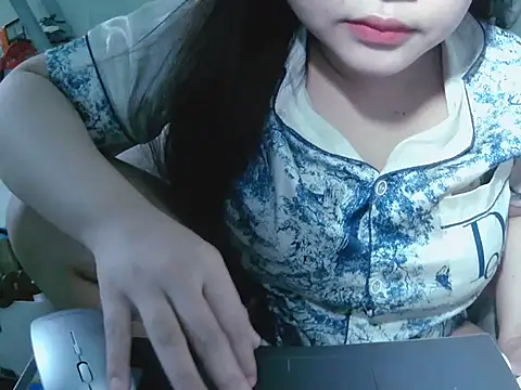 Snapshot of Lily3322 chatting on 26, 3, 2026 Lily3322 online show from 26, 3, 2026