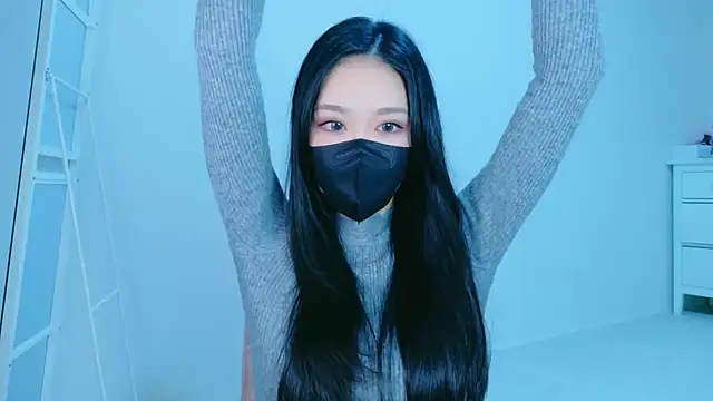 ramuchan desu online show from 15, 11, 2025