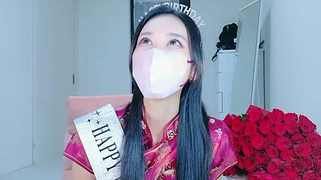 ramuchan desu online show from 20, 12, 2025