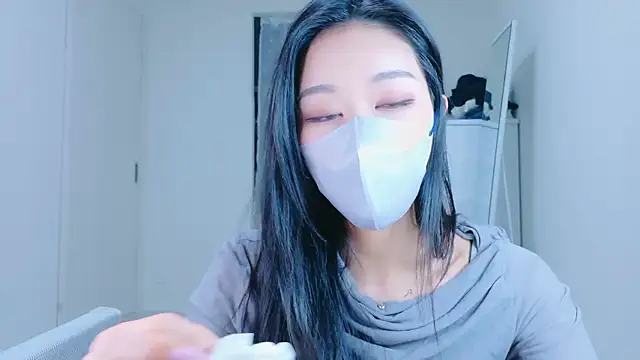 ramuchan desu online show from 8, 1, 2026