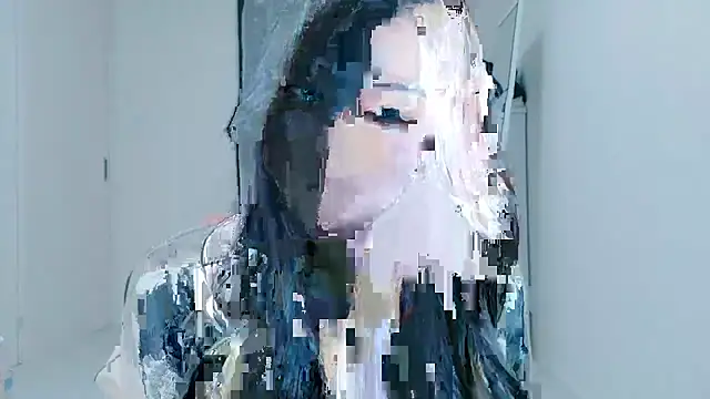 ramuchan desu online show from 17, 1, 2026