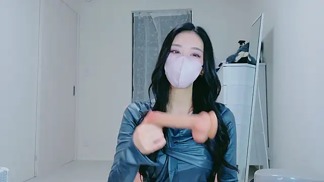 ramuchan desu online show from 17, 2, 2026