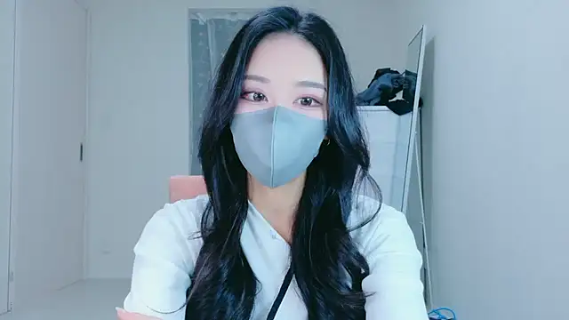 ramuchan desu online show from 29, 3, 2026