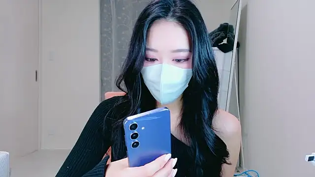 ramuchan desu online show from 6, 4, 2026