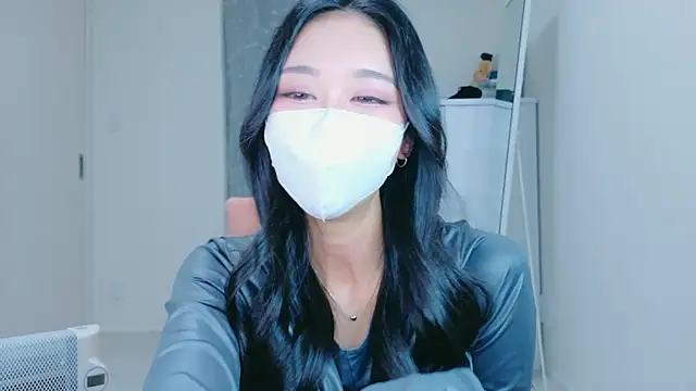 ramuchan desu online show from 20, 5, 2026