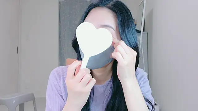 ramuchan desu online show from 1, 6, 2026
