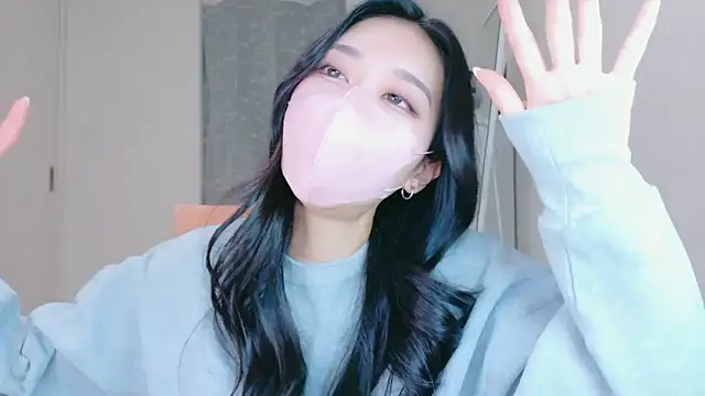ramuchan desu online show from 4, 6, 2026