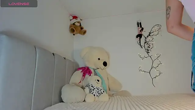 Sarahcutexoxox online show from 23, 5, 2026