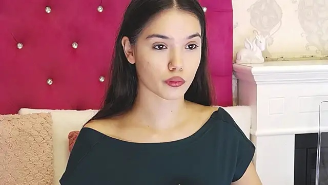 AlexisDevine online show from 17, 3, 2026