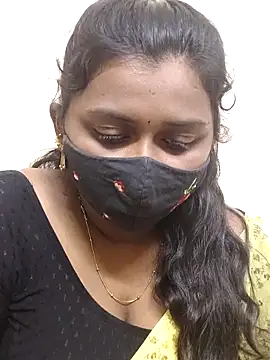 Snapshot of Pavani-Sexy chatting on 11, 9, 2025 Pavani-Sexy online show from 11, 9, 2025