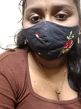 Snapshot of Pavani-Sexy chatting on 12, 9, 2025 Pavani-Sexy online show from 12, 9, 2025