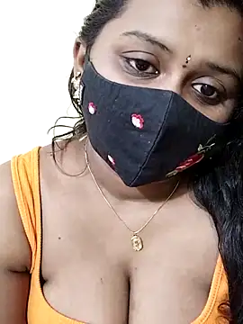 Pavani-Sexy online show from 5, 2, 2026