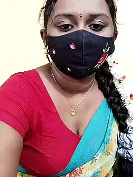 Pavani-Sexy online show from 7, 2, 2026