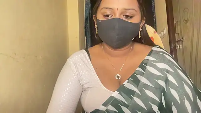 Pavani-Sexy online show from 1, 3, 2026