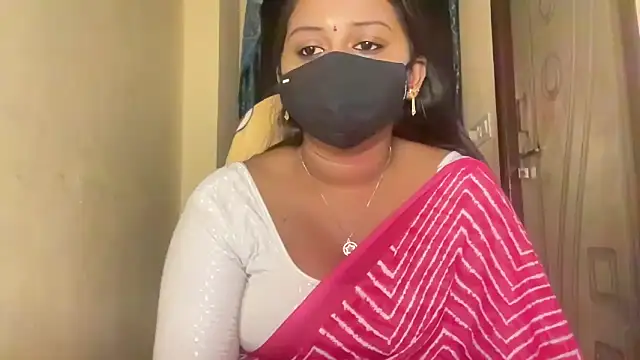 Pavani-Sexy online show from 3, 3, 2026