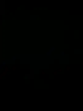 Snapshot of Galal_22 chatting on 12, 4, 2026 Galal 22 online show from 12, 4, 2026