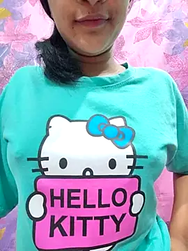 MariaEva69 online show from 15, 9, 2025