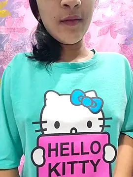 MariaEva69 online show from 1, 10, 2025