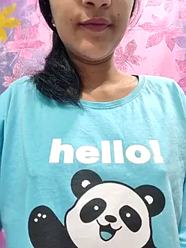 MariaEva69 online show from 6, 10, 2025