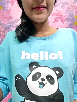 MariaEva69 online show from 22, 10, 2025