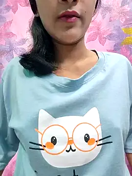 MariaEva69 online show from 25, 10, 2025