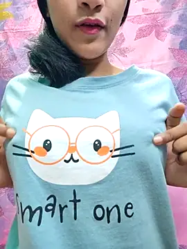 MariaEva69 online show from 17, 11, 2025