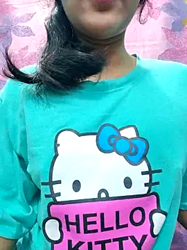 MariaEva69 online show from 15, 2, 2026