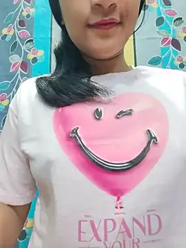 MariaEva69 online show from 3, 7, 2026