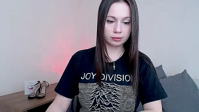 Snapshot of lustxSALLY chatting on 21, 4, 2026 lustxSALLY online show from 21, 4, 2026