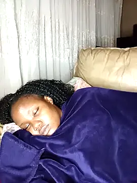 Sweet HoneyPot1 online show from 31, 3, 2026