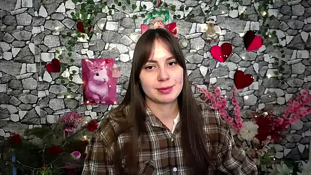 Snapshot of Amanda_Bright_ chatting on 19, 1, 2026 Amanda Bright online show from 19, 1, 2026