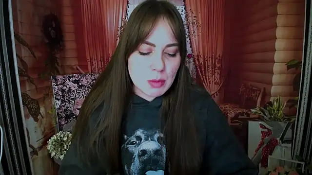 Snapshot of Amanda_Bright_ chatting on 2, 2, 2026 Amanda Bright online show from 2, 2, 2026