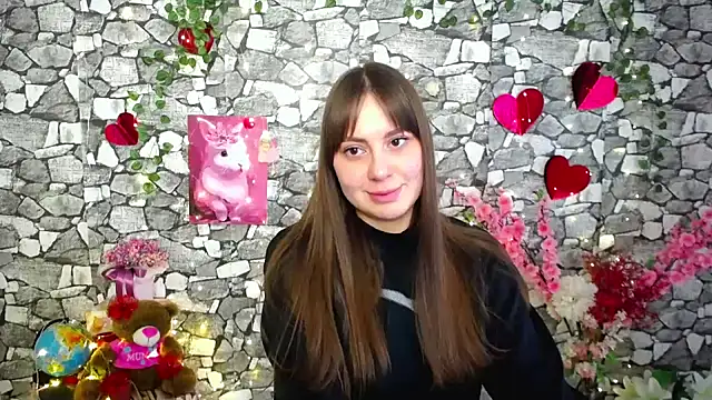 Snapshot of Amanda_Bright_ chatting on 5, 2, 2026 Amanda Bright online show from 5, 2, 2026