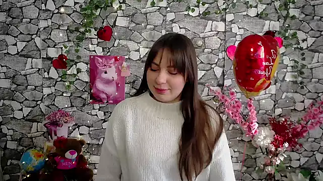 Snapshot of Amanda_Bright_ chatting on 10, 2, 2026 Amanda Bright online show from 10, 2, 2026