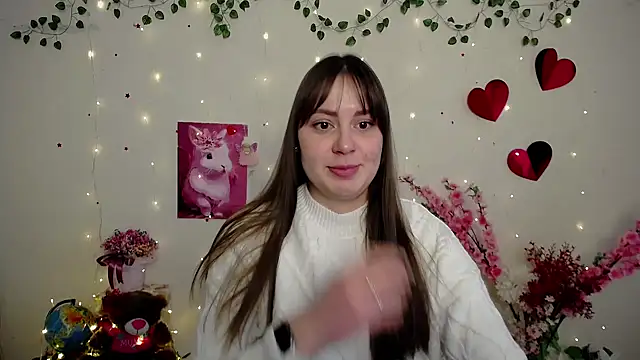 Snapshot of Amanda_Bright_ chatting on 16, 2, 2026 Amanda Bright online show from 16, 2, 2026