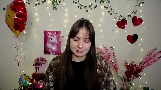 Snapshot of Amanda_Bright_ chatting on 20, 2, 2026 Amanda Bright online show from 20, 2, 2026