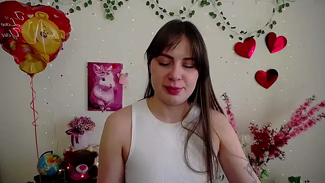 Snapshot of Amanda_Bright_ chatting on 21, 2, 2026 Amanda Bright online show from 21, 2, 2026