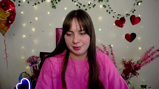 Snapshot of Amanda_Bright_ chatting on 23, 2, 2026 Amanda Bright online show from 23, 2, 2026