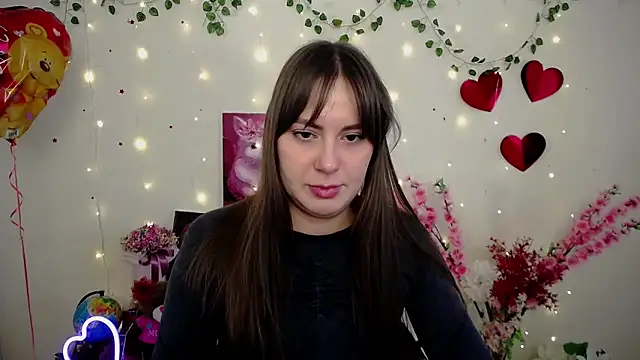 Snapshot of Amanda_Bright_ chatting on 24, 2, 2026 Amanda Bright online show from 24, 2, 2026