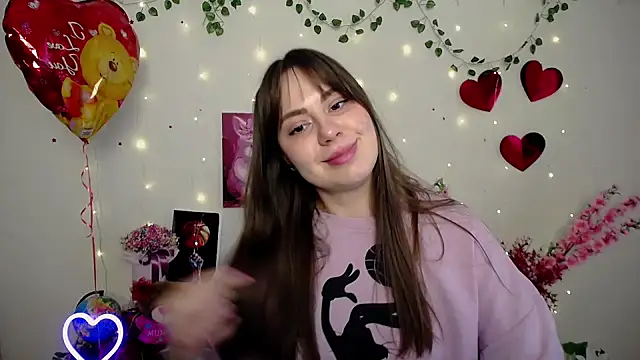 Snapshot of Amanda_Bright_ chatting on 26, 2, 2026 Amanda Bright online show from 26, 2, 2026