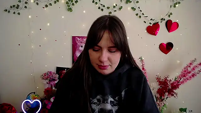 Snapshot of Amanda_Bright_ chatting on 28, 2, 2026 Amanda Bright online show from 28, 2, 2026