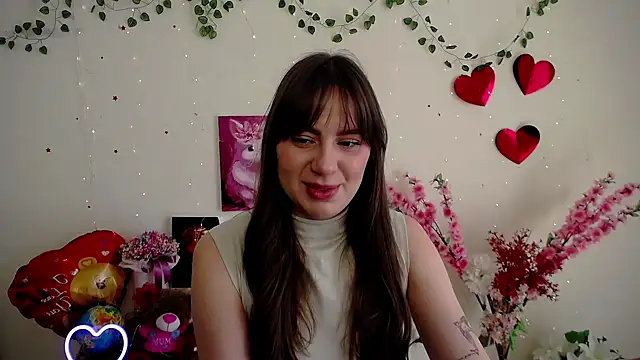 Snapshot of Amanda_Bright_ chatting on 1, 3, 2026 Amanda Bright online show from 1, 3, 2026