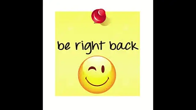 Amanda Bright  online show from 3, 7, 2026