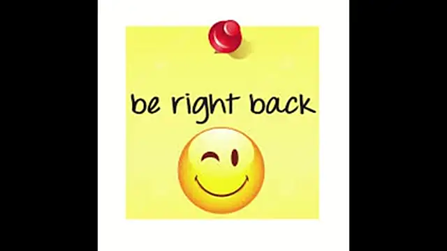 Amanda Bright  online show from 17, 7, 2026
